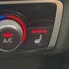 audi a3 2017 CFJ1821887 image 5