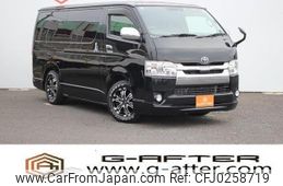 toyota hiace-van 2018 -TOYOTA--Hiace Van CBF-TRH200V--TRH200-0286004---TOYOTA--Hiace Van CBF-TRH200V--TRH200-0286004-