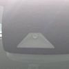 toyota prius 2019 CFJ0893297 image 2