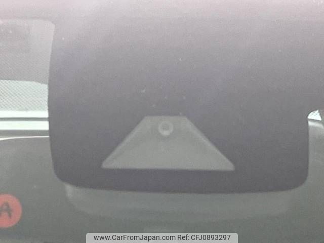 toyota prius 2019 CFJ0893297 image 2