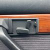 mercedes-benz s-class 1991 CFJ1569378 image 10