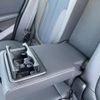 bmw x1 2022 CFJ1698612 image 15