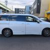 nissan elgrand 2023 quick_quick_5BA-TE52_TE52-161006 image 10