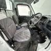 suzuki carry-truck 2008 CMATCH_U00047594331 image 13