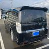 honda stepwagon 2012 -HONDA--Stepwgn DBA-RK5--RK5-1323387---HONDA--Stepwgn DBA-RK5--RK5-1323387- image 4