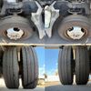 mitsubishi-fuso canter 2015 CFJ1702434 image 14