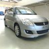 suzuki swift 2011 ENHANCEAUTO_1_ea290460 image 1