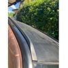 nissan x-trail 2005 CFJ1481240 image 9