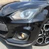 suzuki swift 2020 CFJ1720086 image 18