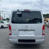 toyota hiace-van 2017 -TOYOTA--Hiace Van CBF-TRH200V--TRH200-5030069---TOYOTA--Hiace Van CBF-TRH200V--TRH200-5030069- image 22