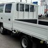 isuzu elf-truck 2015 GOO_NET_EXCHANGE_0400399A30250613W001 image 30