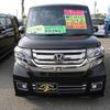 honda n-box 2016 -HONDA--N BOX JF1--2504714---HONDA--N BOX JF1--2504714- image 15