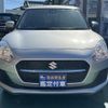 suzuki swift 2023 CFJ1736417 image 23