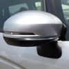 honda shuttle 2022 CFJ1583612 image 26