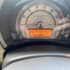 suzuki alto-lapin 2012 CFJ1682534 image 14