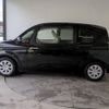 toyota spade 2012 -TOYOTA--Spade DBA-NCP141--NCP141-9015095---TOYOTA--Spade DBA-NCP141--NCP141-9015095- image 18