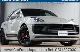 porsche macan 2022 quick_quick_J1NUA_WP1ZZZ95ZNLB45637