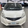 honda fit 2012 AF-GE6-1705310 image 2