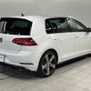 volkswagen golf 2017 quick_quick_AUDJHF_WVWZZZAUZJW084102 image 16