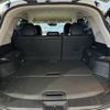 nissan x-trail 2016 -NISSAN--X-Trail DBA-NT32--NT32-053534---NISSAN--X-Trail DBA-NT32--NT32-053534- image 15