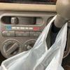 nissan moco 2008 -NISSAN--Moco DBA-MG22S--MG22S-257414---NISSAN--Moco DBA-MG22S--MG22S-257414- image 15
