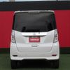 nissan dayz-roox 2019 -NISSAN--DAYZ Roox DBA-B21A--B21A-0584313---NISSAN--DAYZ Roox DBA-B21A--B21A-0584313- image 30