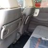 honda n-box 2021 -HONDA--N BOX 6BA-JF4--JF4-1212845---HONDA--N BOX 6BA-JF4--JF4-1212845- image 6