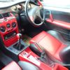 fiat coupe 1999 quick_quick_GF-175A3_ZFA175000P0063426 image 3