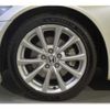 honda s2000 2007 CFJ1830937 image 16