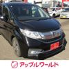 honda stepwagon 2017 -HONDA--Stepwgn DBA-RP3--RP3-1122485---HONDA--Stepwgn DBA-RP3--RP3-1122485- image 1