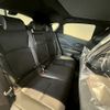 toyota toyota-others 2024 -TOYOTA--Crown Sport 6AA-AZSH36W--AZSH36-4033***---TOYOTA--Crown Sport 6AA-AZSH36W--AZSH36-4033***- image 10