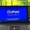 honda vezel 2022 CFJ1765278 image 3