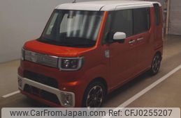 daihatsu wake 2017 -DAIHATSU--WAKE LA700S-0102305---DAIHATSU--WAKE LA700S-0102305-