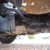 isuzu elf-truck 2012 CFJ1728780 image 51