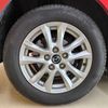 mazda axela 2015 CFJ1686161 image 18