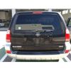 toyota hilux-surf 2009 CFJ1787048 image 16