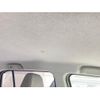 toyota passo 2022 CFJ1557728 image 18