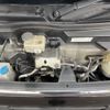 suzuki every-wagon 2016 CFJ1555005 image 18