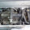 nissan civilian-bus 2001 25410510 image 49