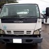 isuzu elf-truck 2004 GOO_NET_EXCHANGE_0840542A30240917W001 image 1