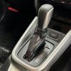 suzuki escudo 2018 -SUZUKI--Escudo CBA-YEA1S--TSMLYEA1S00463603---SUZUKI--Escudo CBA-YEA1S--TSMLYEA1S00463603- image 21