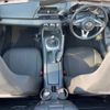 mazda roadster 2019 CFJ0332079 image 3