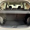 nissan note 2020 -NISSAN--Note DAA-HE12--HE12-321148---NISSAN--Note DAA-HE12--HE12-321148- image 20
