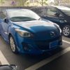 mazda axela 2012 -MAZDA--Axela DBA-BLFFW--BLFFW-103607---MAZDA--Axela DBA-BLFFW--BLFFW-103607- image 1