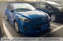 mazda axela 2012 -MAZDA--Axela DBA-BLFFW--BLFFW-103607---MAZDA--Axela DBA-BLFFW--BLFFW-103607-