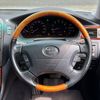 toyota celsior 2003 CFJ1694430 image 21