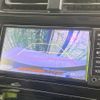 toyota prius 2016 CFJ1593808 image 4
