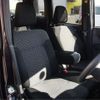 daihatsu wake 2015 -DAIHATSU 【宮崎 581ﾆ8357】--WAKE DBA-LA700S--LA700S-0015885---DAIHATSU 【宮崎 581ﾆ8357】--WAKE DBA-LA700S--LA700S-0015885- image 6