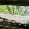 toyota voxy 2020 -TOYOTA--Voxy 3BA-ZRR80W--ZRR80-0657736---TOYOTA--Voxy 3BA-ZRR80W--ZRR80-0657736- image 4