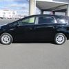 toyota prius-α 2012 -TOYOTA--Prius α DAA-ZVW41W--ZVW41-3081321---TOYOTA--Prius α DAA-ZVW41W--ZVW41-3081321- image 4